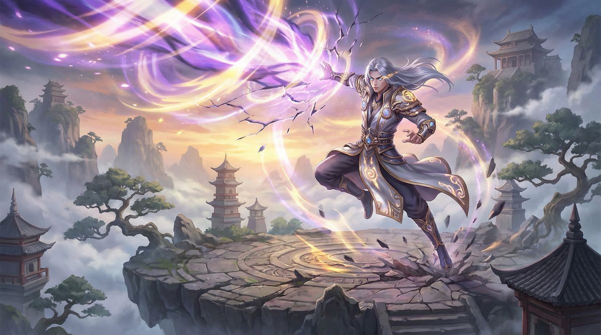 51吃瓜智能推荐