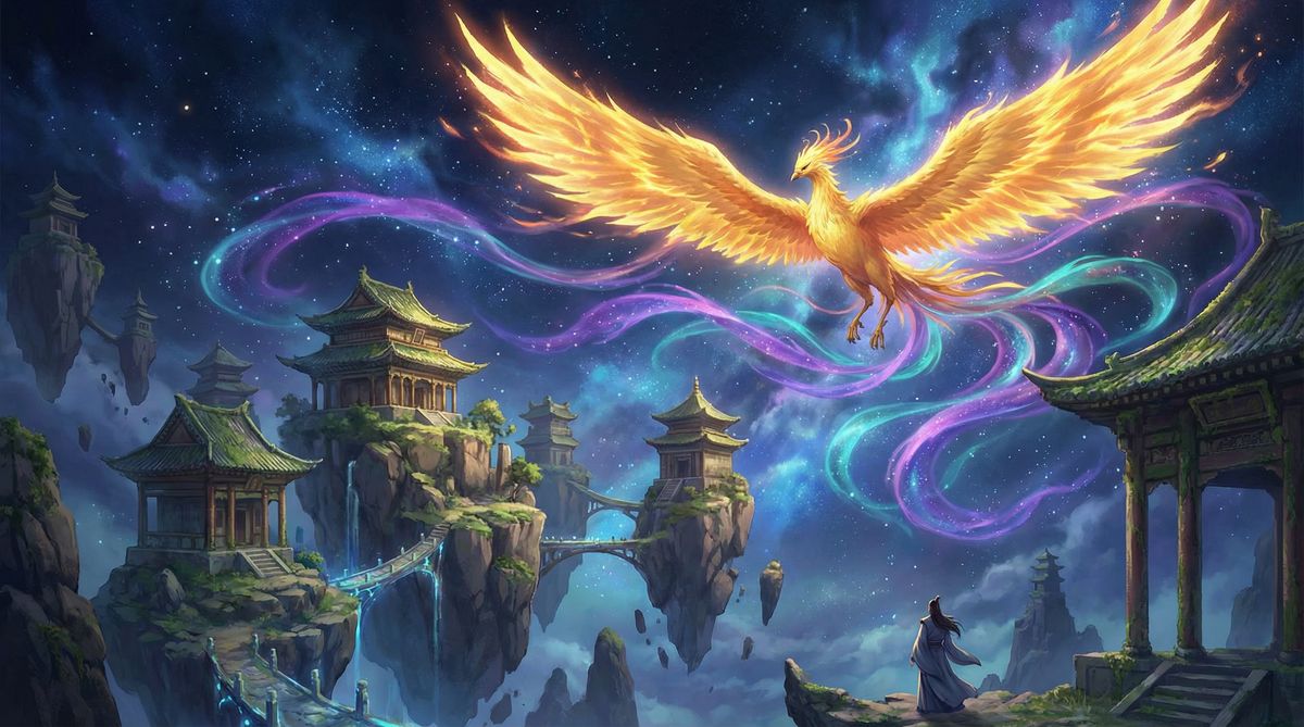 51吃瓜AI场景设计